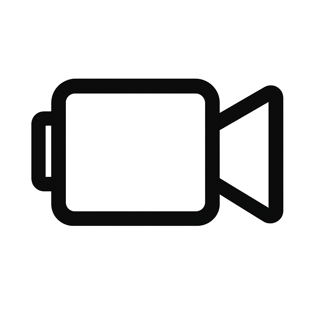 Python Films